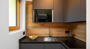 Residence Catarina Lanz - Image 4