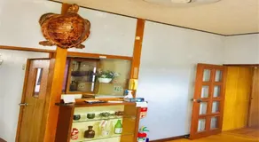Guest house Hamayu - Vacation STAY 11558v - Image 4