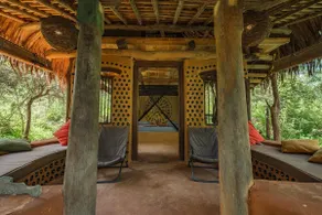 Banyan Camp- Champagne Lodge - Image 3