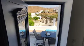 Villa Anemona Tinos - Image 5