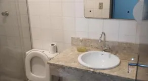 Hotel Real - Image 2