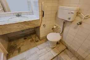 Hotel Venice - Image 3