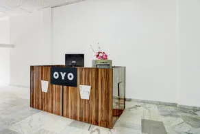 Hotel O GLR INN - Image 3