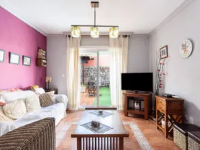 Holiday Home La Marea by Interhome - Image 3