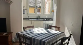 Suite Cerchio 2 - City Center - Image 5