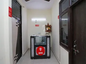 OYO Triage Home Stay - Image 3