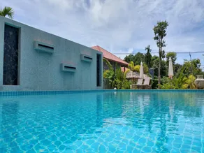 Arthaya Villas - SHA Extra Plus - Image 3