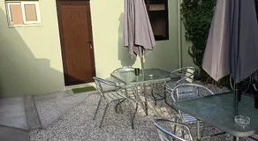 Guesthouse Monsanto - Image 4