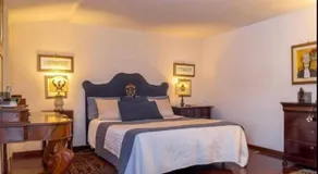 Don Camillo Suites - Image 2