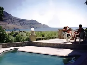 Lofos Hotel - Image 5
