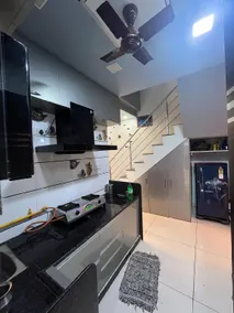 Dazzling 3BHK | For Coldplay concert - Image 4