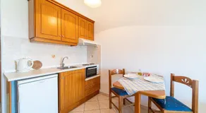Giannis apartments 2 - Image 5