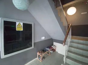 Checkinn Express Hotel - Image 3