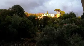 b&bEuropa - Image 5