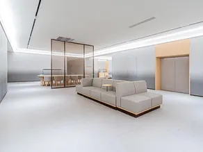 JI Hotel (Bijie Qixingguan Zhaoshang Garden City) - Image 2