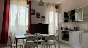 Appartamento incantevole a Parma - Image 3