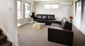 Charlestown Terrace Apartments - Image 3