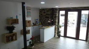 Albergue Monte Aro - Image 5