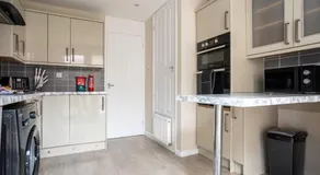 Graham House - Image 4
