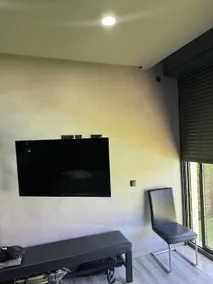 Sun house - Image 4