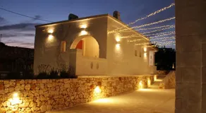 Lamacoppa Relax House - Image 4