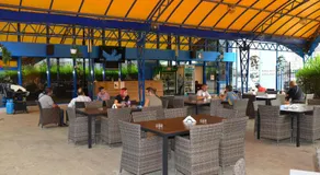 Motel Carmen - Image 5