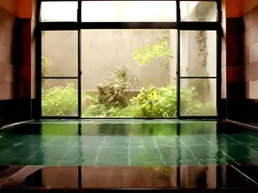 Ougiya Ryokan - Image 3
