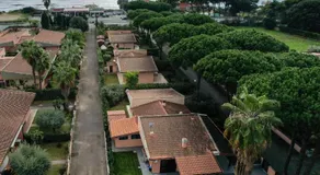 Villa Giuseppe Seaside - Image 5