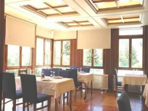 SNÖ Hotel Candanchú - Image 5
