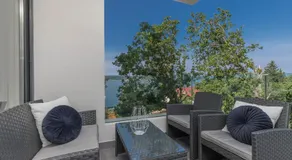 Apartments Ines - Image 3
