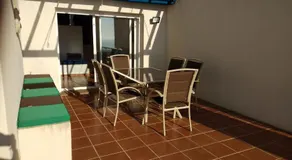 RMP60 Luminoso Duplex Residencial Marina del Port Calafat - Image 5