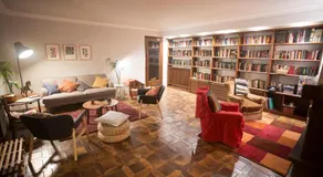 Casa Rural Arraigorri - Image 3