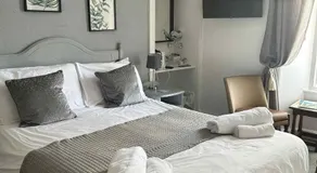 Black Swan Inn - Image 2