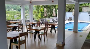 Bayview Villas - Sea Side - Image 5
