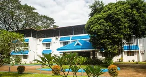 KTDC Ripple Land, Alappuzha - Image 5