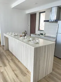 Hann's Residence - Anna 温馨公寓式的住宅 - Image 5