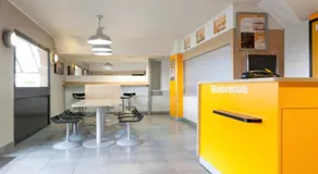DODO hoteL - Image 3