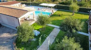 Agriturismo Sa Jana Holidays - Adults Only - Image 4