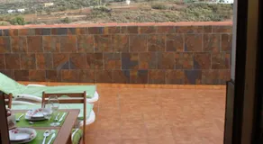 Las Moranas - Image 5