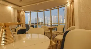 الفخامه بارك - Image 5