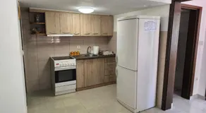 Vila SaniMar - Image 2