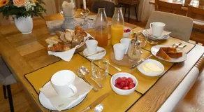 Chalet Mina - Image 4