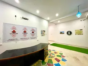 La Curcuma Luxury Homestay - Image 3
