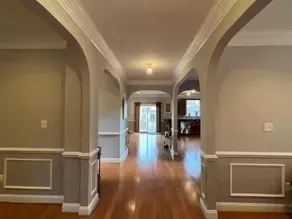 25 - Luxury 4 BR, 2 and half Baths, in Upper Level of the house, and nonsmoking - Image 3