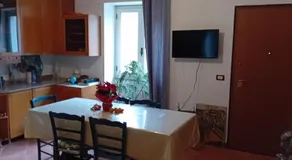 San Giorgio House - Image 3