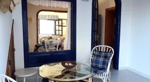 Apartamento La Caleta - Image 2