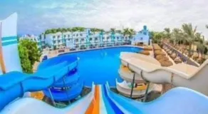 فندق ميراج باي اكوا بارك - Image 4
