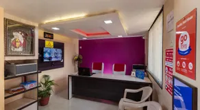 Hotel Ambika - Image 2