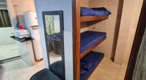 Casa térreo 2 quartos na Praia de Itapuã - Image 2