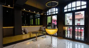 ST Signature Chinatown (SG Clean Certified) - Image 2